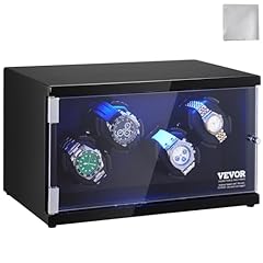 Vevor watch winder for sale  Delivered anywhere in USA 