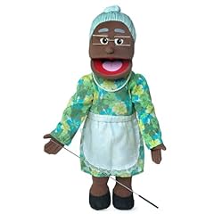 Granny black grandmother for sale  Delivered anywhere in USA 