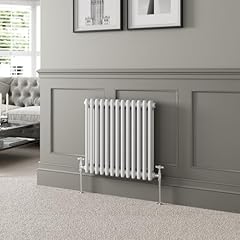 Duratherm 600 605mm for sale  Delivered anywhere in UK