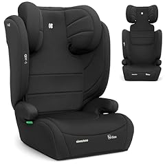 Kikkaboo seggiolino auto usato  Spedito ovunque in Italia 