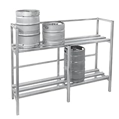 Channel kar80 keg for sale  Delivered anywhere in USA 