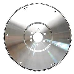Centerforce 700173 billet for sale  Delivered anywhere in UK