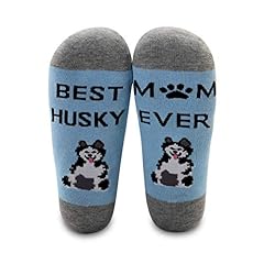 Mbmso husky mom for sale  Delivered anywhere in USA 