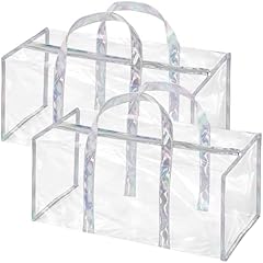 Lyellfe pack clear for sale  Delivered anywhere in USA 
