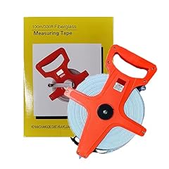 Xiantian fibreglass surveyors for sale  Delivered anywhere in UK