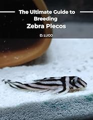 Ultimate guide breeding for sale  Delivered anywhere in UK