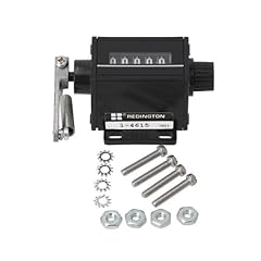 Bale counter fits for sale  Delivered anywhere in USA 