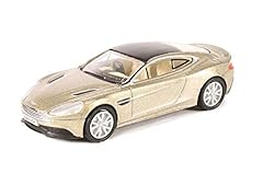 Oxford diecast 76amv002 for sale  Delivered anywhere in UK