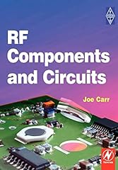 Components circuits for sale  Delivered anywhere in USA 