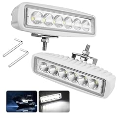 Rvzone waterproof led for sale  Delivered anywhere in USA 