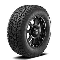 Nitto 285 60r18xl for sale  Delivered anywhere in USA 