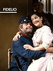 Fidelio usato  Spedito ovunque in Italia 