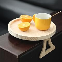 Inch round sofa for sale  Delivered anywhere in USA 