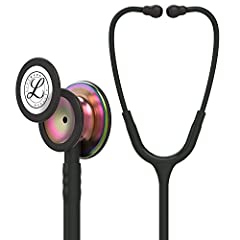 5870 littmann classic for sale  Delivered anywhere in USA 