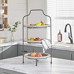 Deco metal beaded for sale  Delivered anywhere in USA 