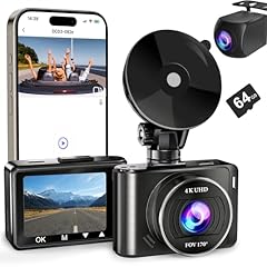 Dash camera 1080p for sale  Delivered anywhere in USA 