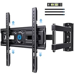 Pipishell full motion for sale  Delivered anywhere in USA 