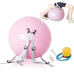Linghgd somersault auxiliary for sale  Delivered anywhere in USA 