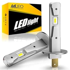 Aileo led lampadine usato  Spedito ovunque in Italia 