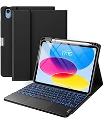 Harvopu compatible ipad for sale  Delivered anywhere in USA 