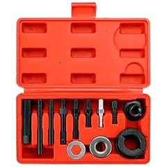 Acymner 12pcs power for sale  Delivered anywhere in USA 