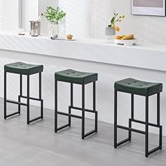 Firavoe bar stools for sale  Delivered anywhere in USA 