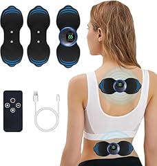 Yucen wirelss tens for sale  Delivered anywhere in UK