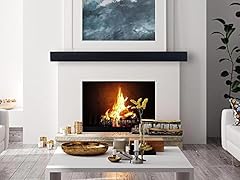 Mantelsdirect mantels direct for sale  Delivered anywhere in USA 