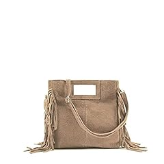 Modelisa sac main d'occasion  Livré partout en France