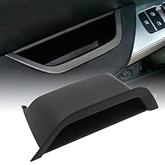 Anxingo front left for sale  Delivered anywhere in USA 