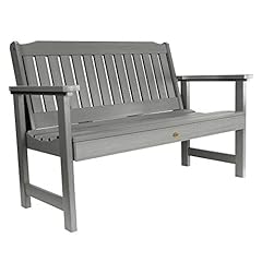 Highwood benw2 cge for sale  Delivered anywhere in USA 