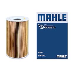 Mahle 128 oil for sale  Delivered anywhere in UK