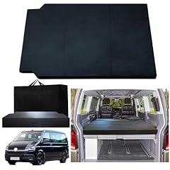Xxjolavv thickened portable for sale  Delivered anywhere in UK