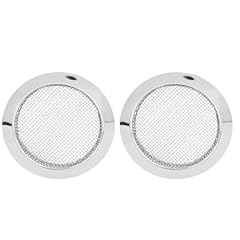 2pcs sound hole for sale  Delivered anywhere in UK