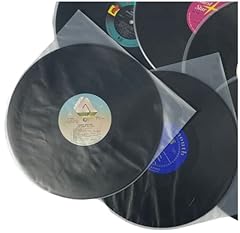 Vinyl record anti for sale  Delivered anywhere in USA 