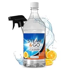 Steam multi purpose for sale  Delivered anywhere in USA 