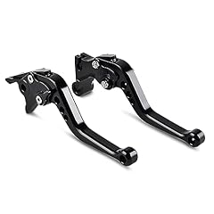 Motorcycle brake clutch for sale  Delivered anywhere in USA 