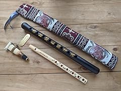 Armenian engraved duduk for sale  Delivered anywhere in USA 