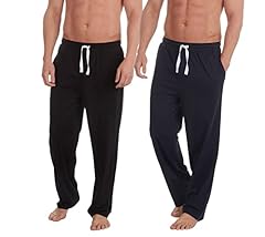 Insignia mens pyjamas for sale  Delivered anywhere in Ireland