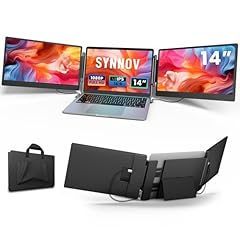 Laptop screen extender for sale  Delivered anywhere in USA 