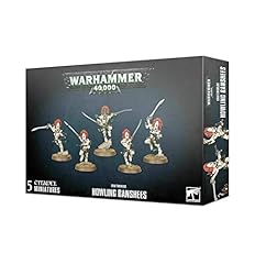 Games workshop warhammer for sale  Delivered anywhere in USA 