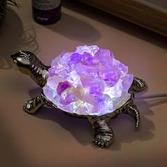 Runyangshi natural amethyst for sale  Delivered anywhere in USA 