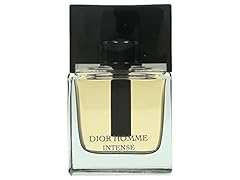 Dior dior homme gebraucht kaufen  Wird an jeden Ort in Deutschland
