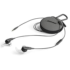 Bose écouteurs soundsport d'occasion  Livré partout en Belgiqu