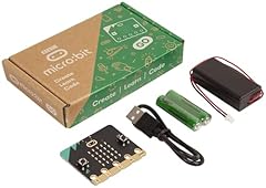 Micro bit starter for sale  Delivered anywhere in UK