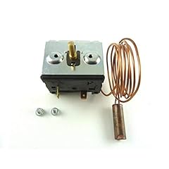 Glowworm ranco cl6 for sale  Delivered anywhere in UK