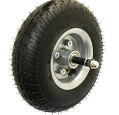 Razor e300 front for sale  Delivered anywhere in UK