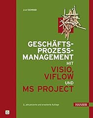 Geschäftsprozessmanagement vi gebraucht kaufen  Wird an jeden Ort in Deutschland