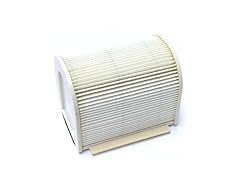 Air filter air for sale  Delivered anywhere in UK