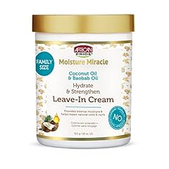 African pride moisture for sale  Delivered anywhere in USA 